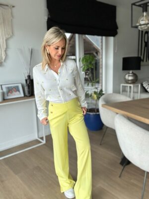 Photo 14-02-26 09 20 41 (33)