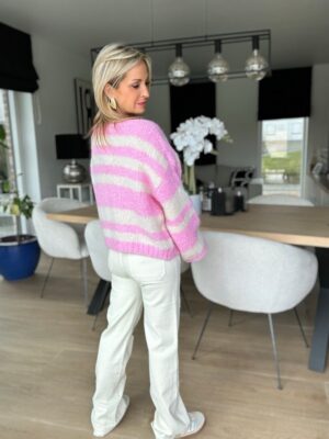 Photo 14-02-26 09 20 41 (55)