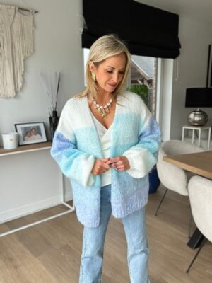 Photo 14-02-26 09 20 41 (80)