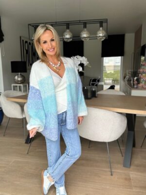 Photo 14-02-26 09 20 41 (84) (1)