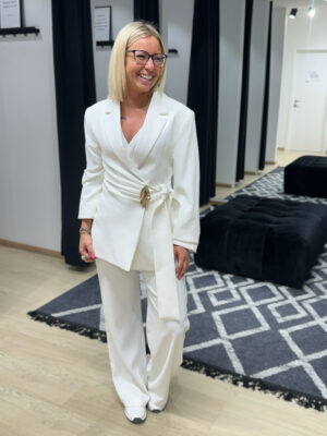 Photo 14-03-26 10 07 04 (2) (1)