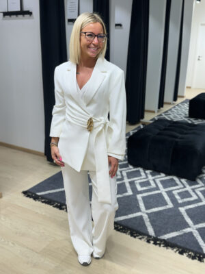 Photo 14-03-26 10 07 04 (3)