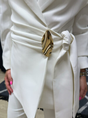 Photo 14-03-26 10 07 04 (8) (1)