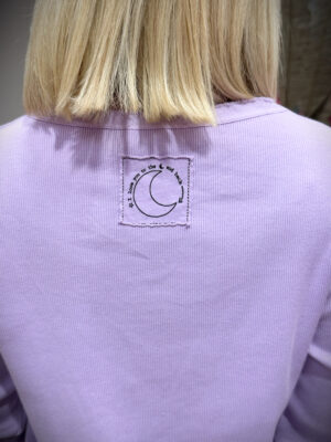 Photo 14-03-26 10 07 05 (18)