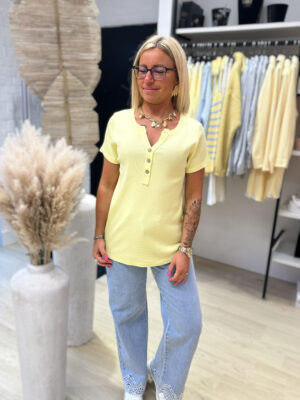 Photo 14-03-26 10 07 05 (31)