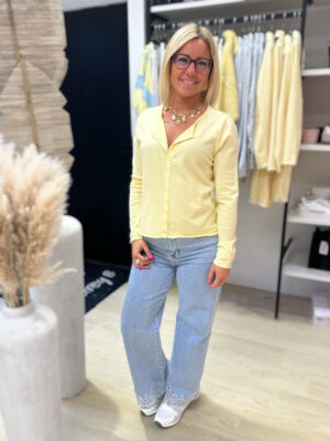 Photo 14-03-26 10 07 05 (34)