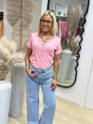 Photo 14-03-26 10 07 05 (4)