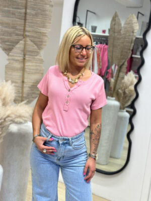 Photo 14-03-26 10 07 05 (8)