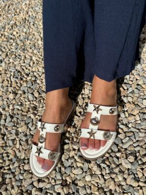 Photo 14-04-26 15 35 16