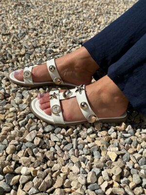 Photo 14-04-26 15 35 21