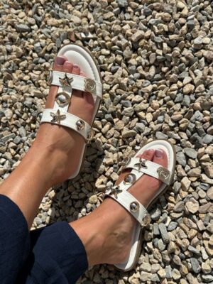 Photo 14-04-26 15 36 01