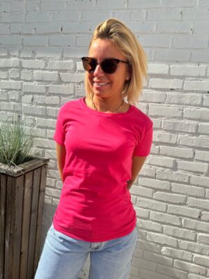 Photo 14-04-26 16 39 08