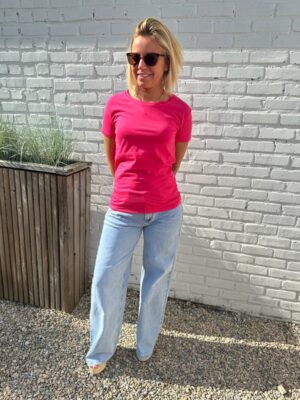 Photo 14-04-26 16 39 10