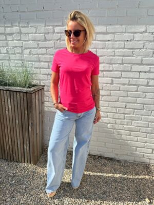 Photo 14-04-26 16 39 16