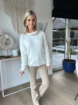 Photo 16-01-26 09 50 08