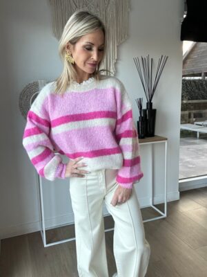 Photo 16-01-26 10 13 58