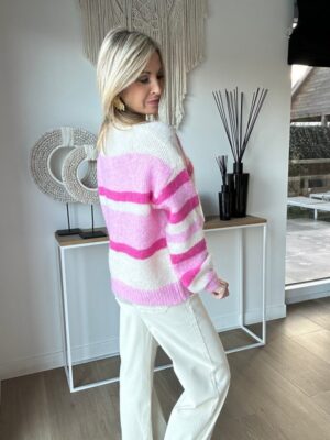 Photo 16-01-26 10 14 07