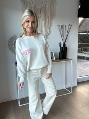 Photo 16-01-26 10 15 34