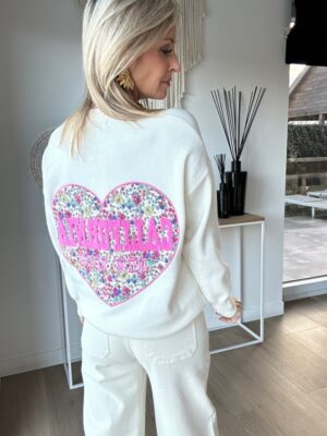 Photo 16-01-26 10 15 45