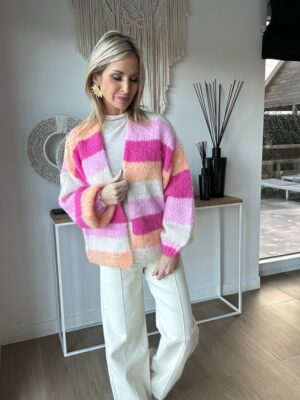 Photo 16-01-26 10 19 36