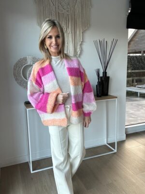 Photo 16-01-26 10 19 41