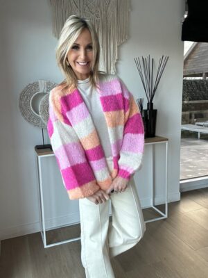 Photo 16-01-26 10 20 00