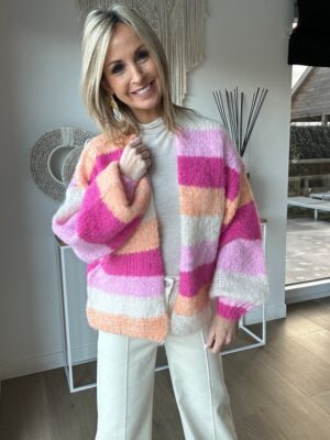 Photo 16-01-26 10 20 04