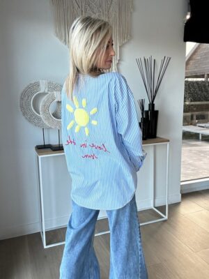 Photo 16-01-26 10 29 46