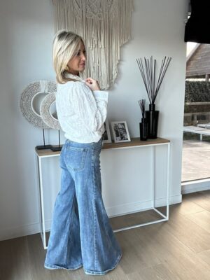 Photo 16-01-26 10 34 15