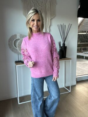 Photo 16-01-26 10 35 35