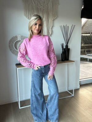 Photo 16-01-26 10 36 02