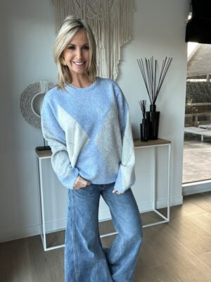 Photo 16-01-26 10 36 42