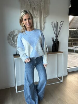 Photo 16-01-26 10 37 09