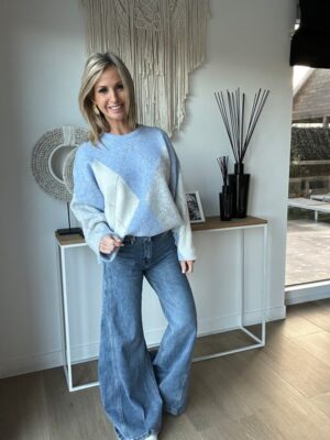 Photo 16-01-26 10 37 15