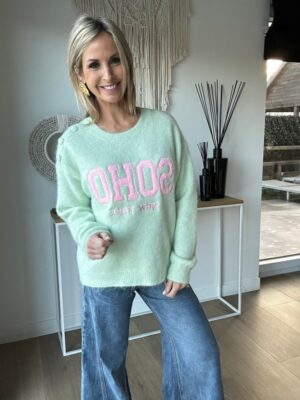 Photo 16-01-26 10 41 28