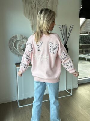 Photo 16-01-26 11 03 08