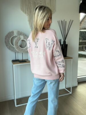 Photo 16-01-26 11 03 12