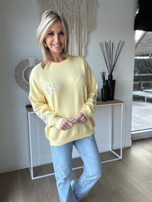 Photo 16-01-26 11 07 48