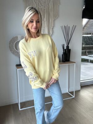 Photo 16-01-26 11 07 52