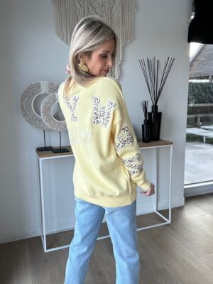 Photo 16-01-26 11 08 03