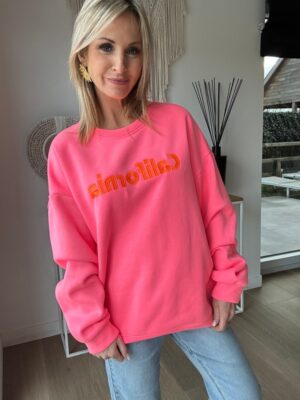 Photo 16-01-26 11 28 13