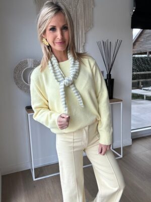 Photo 16-01-26 11 30 02