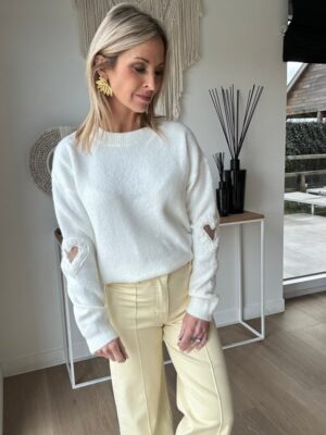 Photo 16-01-26 11 31 34