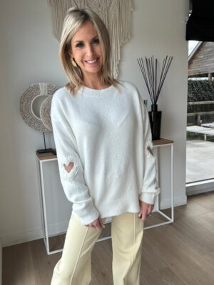 Photo 16-01-26 11 31 52