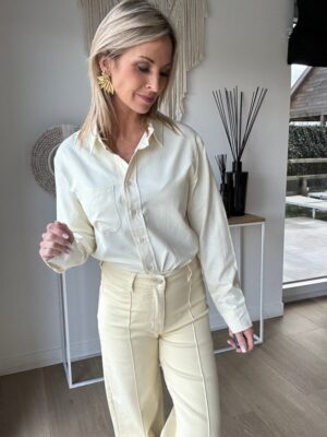 Photo 16-01-26 11 35 11