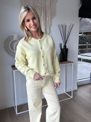 Photo 16-01-26 11 36 33