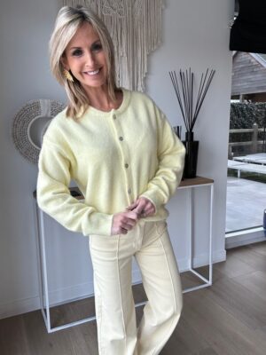 Photo 16-01-26 11 36 37