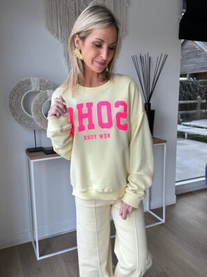 Photo 16-01-26 11 37 10