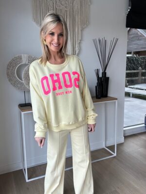 Photo 16-01-26 11 37 22