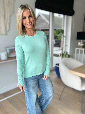 Photo 21-02-26 12 29 43 (16)